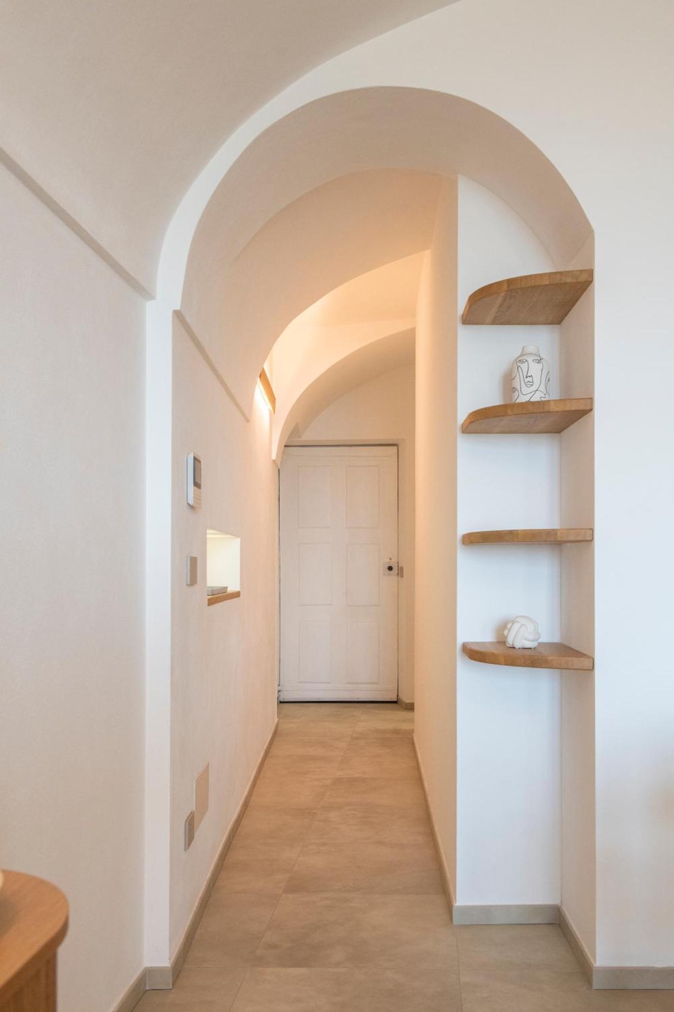 Apartamento Casa Marco Mondovì Exterior foto