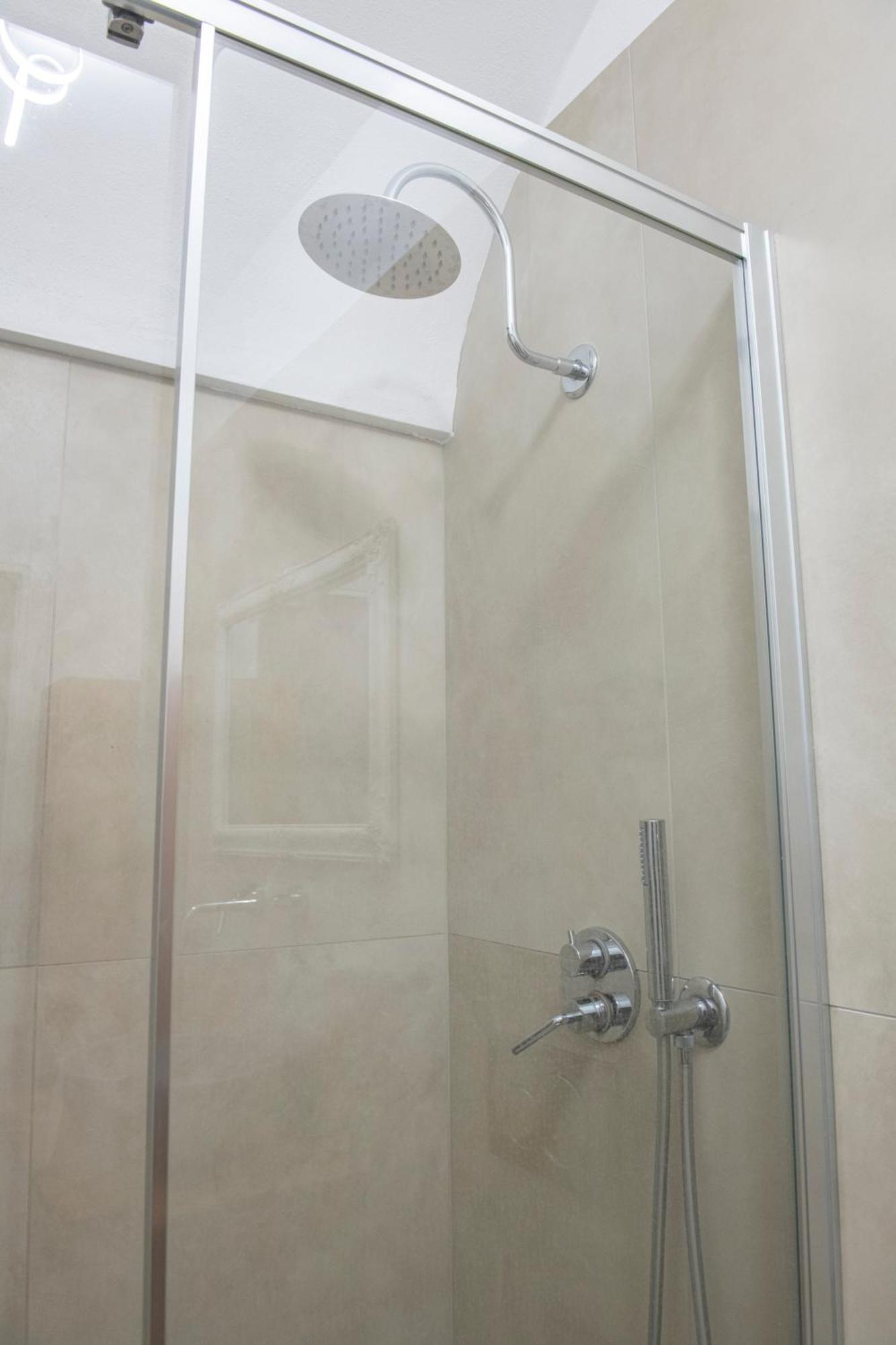 Apartamento Casa Marco Mondovì Exterior foto