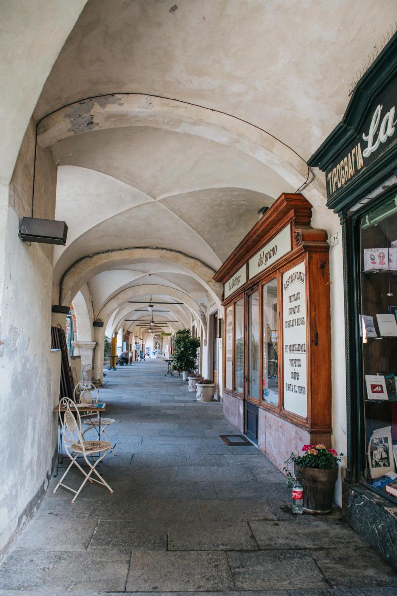 Apartamento Casa Marco Mondovì Exterior foto